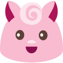 :blobjigglypuff: