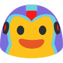 :blobmegaman: