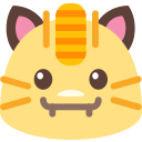 :blobmeowth: