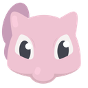 :blobmew: