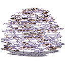 :blobmissingno: