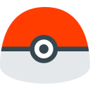 :blobpokeball: