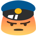:blobpoliceangry: