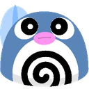 :blobpoliwag: