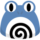 :blobpoliwhirl: