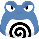 :blobpoliwrath:
