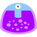 :blobpotion: