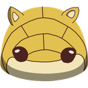 :blobsandshrew: