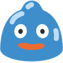 :blobslime: