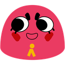 :blobsnip: