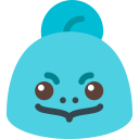:blobsquirtle: