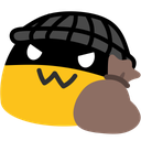 :blobthief: