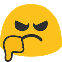 :blobthumbsdown: