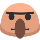 :blobvillager: