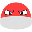 :blobvoltorb: