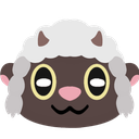:blobwooloo: