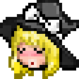 :blush_marisa: