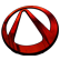 :borderlands2:
