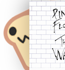 :bread_prinkfloyd_peek: