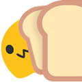 :breadbreadpeek:
