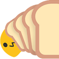 :breadmegapeak: