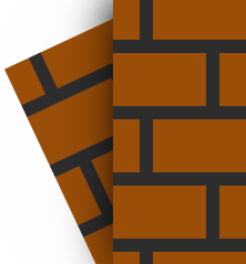 :brick_peek: