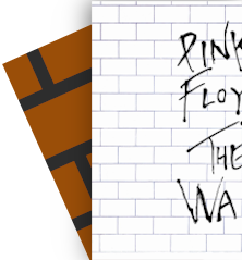 :brick_pinkfloyd_peek: