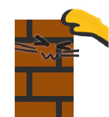 :brickpat: