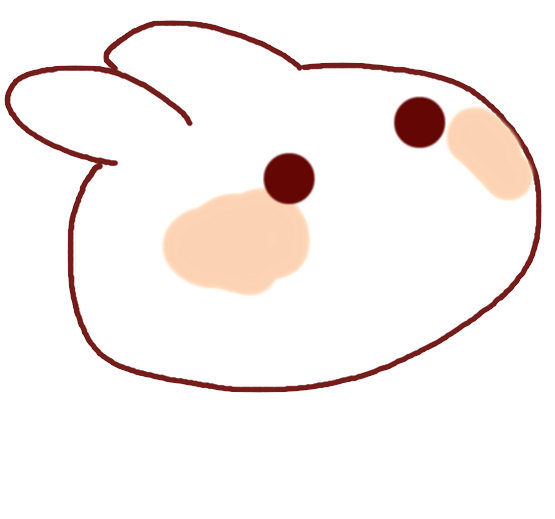 :bun_doodle: