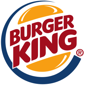 :burgerking: