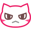 :catAngry: