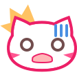 :catShocked: