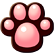 :catpaw: