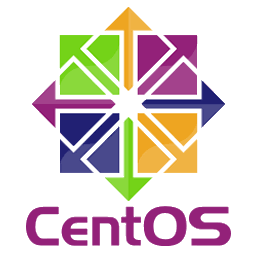 :centos: