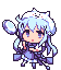 :chino: