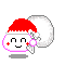 :chirolxmas: