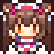 :chocola3: