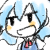 cirno_heh