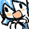 :cirno_help: