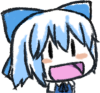 :cirno_pwease: