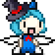 :cirno_witch: