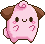 :clefairy: