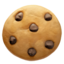 :cokkie: