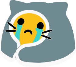 :comfytears: