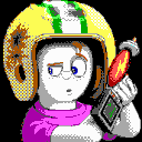 :commanderkeen: