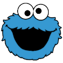 :cookie_monster: