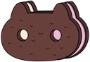 :cookiecat: