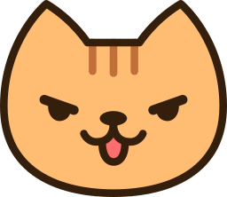 :cryptocat_challengeAccepted: