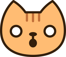 :cryptocat_confused: