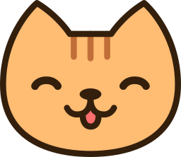 :cryptocat_grinning: